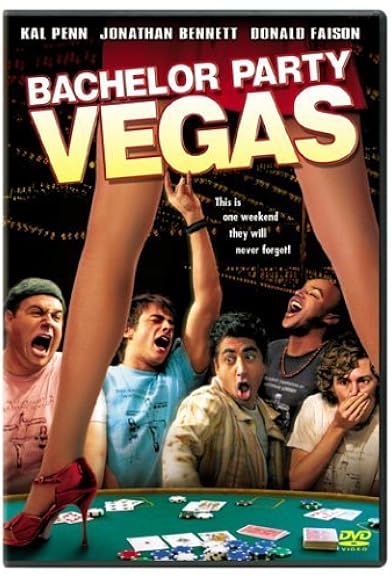 Primary photo for Vegas, Baby Primary photo for Vegas, Baby