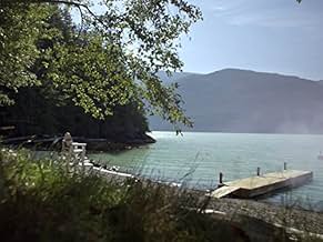 पोस्टर देखें