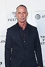 Robert John Burke's primary photo Robert John Burke's primary photo