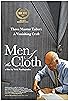 Primary photo for Men of the Cloth Primary photo for Men of the Cloth