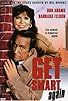 Primary photo for Get Smart, Again! Primary photo for Get Smart, Again!
