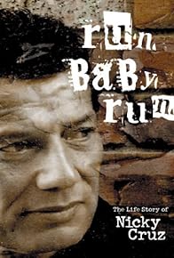 Primary photo for Run Baby Run