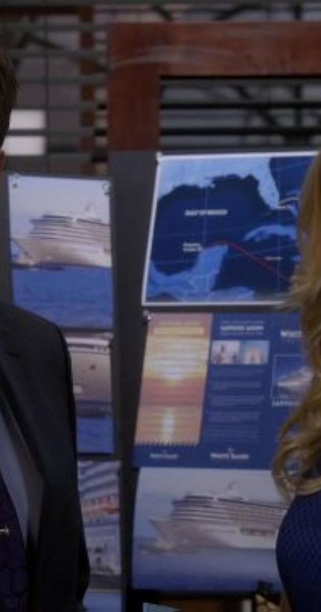 While jane. While jane. слепое пятно джейн. While jane. While jane.