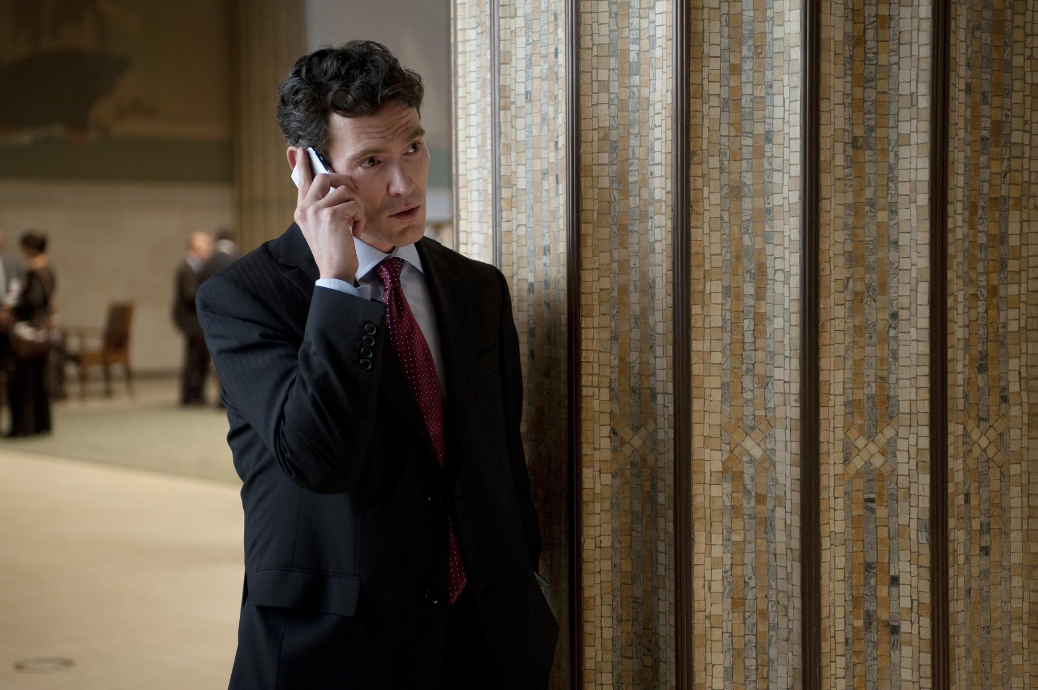 MV5BMTUxMjExMzEzMV5BMl5BanBnXkFtZTcwOTg0