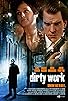 Primary photo for Dirty Work