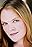 Kimberley Ann Croscup's primary photo