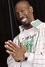 Charlie Murphy's primary photo Charlie Murphy's primary photo