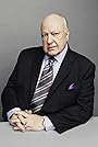 Roger Ailes's primary photo Roger Ailes's primary photo