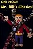 Primary photo for Ohh, Nooo! Mr. Bill Presents Primary photo for Ohh, Nooo! Mr. Bill Presents