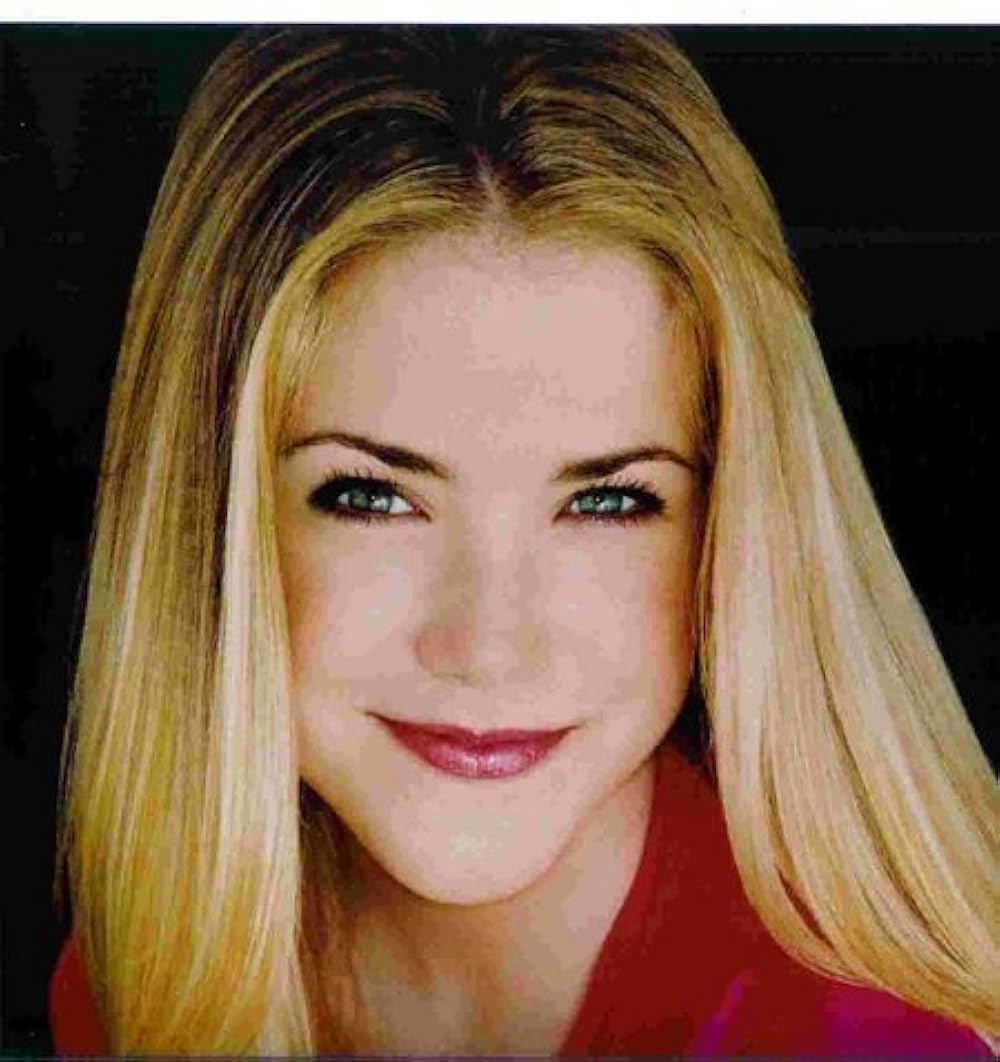 Джон локк. Эдвин локк. Спенсер лок spencer locke. Спенсер лок. Спенсер лок максим.