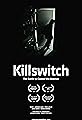 Killswitch's primary photo