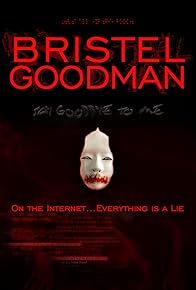 Primary photo for Bristel Goodman