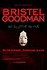 Primary photo for Bristel Goodman