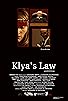 Primary photo for Klya's Law