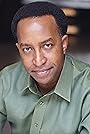 Michael Wayne Thomas's primary photo Michael Wayne Thomas's primary photo