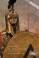 300 Spartans: The Real Story's primary photo