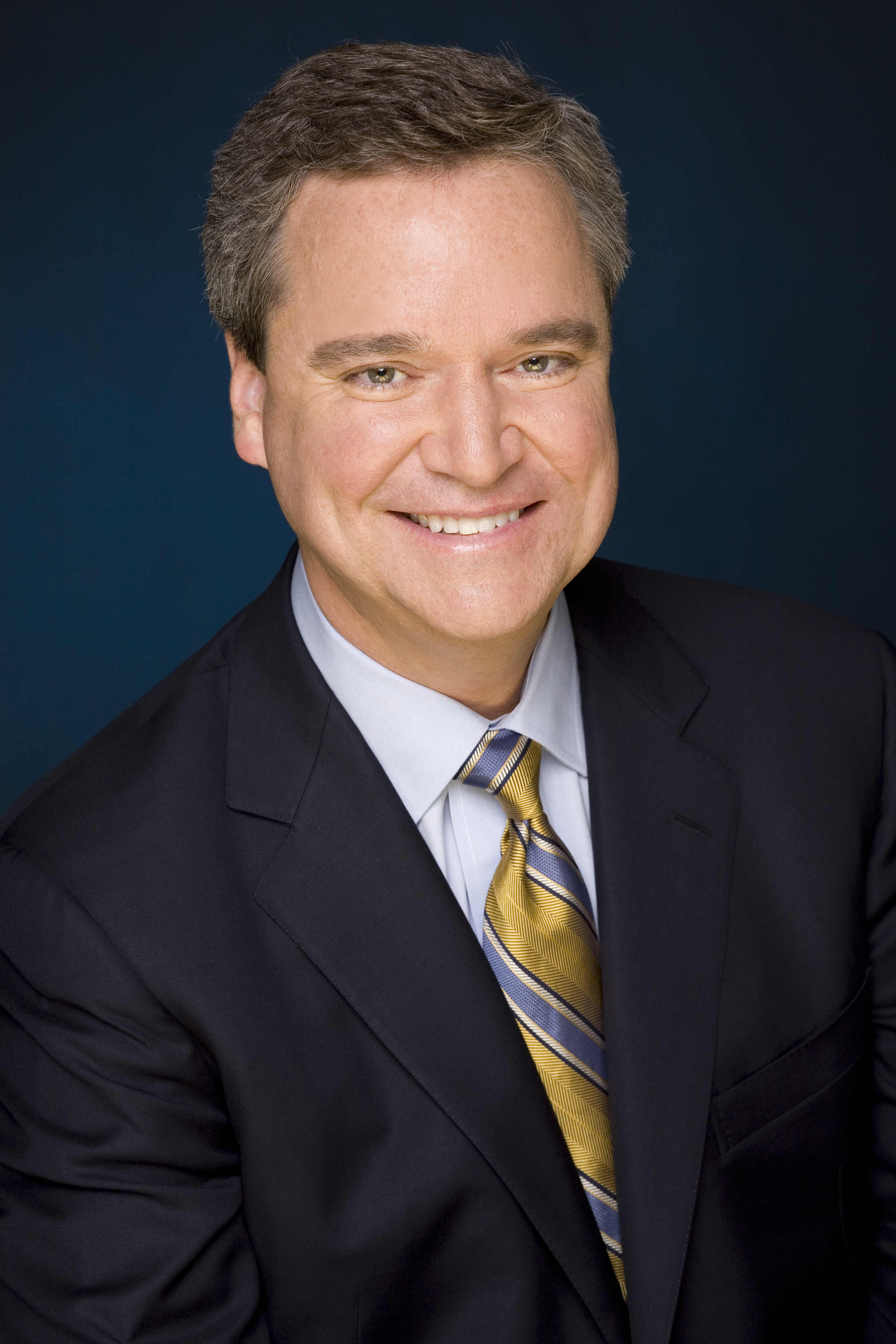 хэскелл в. хэскелл в кикбоксер. хэскелл андерсон. хэскелл в. хэскелл в андерсон.