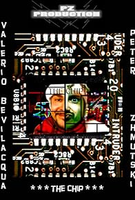 Primary photo for The Chip