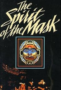 Primary photo for The Spirit of the Mask