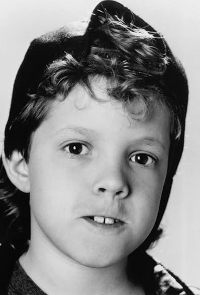 Primary photo for Sam Saletta Primary photo for Sam Saletta