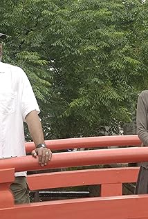 Guillory Age, Bio, Faces and Birthday