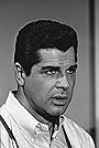Dick Gautier's primary photo Dick Gautier's primary photo