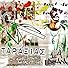 Primary photo for Taraxias ft. Ps-Frontal Attack, Dj Vinyl - Almyras: 1-4 Dihala Primary photo for Taraxias ft. Ps-Frontal Attack, Dj Vinyl - Almyras: 1-4 Dihala