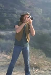 Primary photo for Brushfire