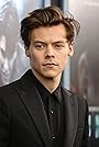 Harry Styles's primary photo Harry Styles's primary photo