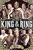 Primary photo for Best of King of the Ring