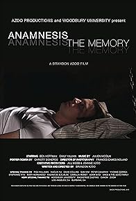 Primary photo for Anamnesis: The Memory
