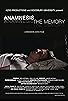 Primary photo for Anamnesis: The Memory