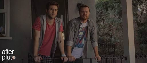 पोस्टर देखें