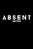 Primary photo for Absent Primary photo for Absent