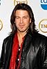 Primary photo for Christian Kane Primary photo for Christian Kane