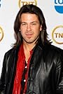 Christian Kane's primary photo Christian Kane's primary photo
