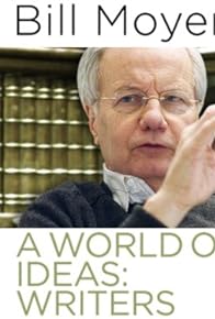 Primary photo for James MacGregor Burns