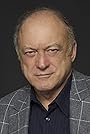 John Doman's primary photo John Doman's primary photo