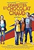 Primary photo for Cigarettes et chocolat chaud Primary photo for Cigarettes et chocolat chaud