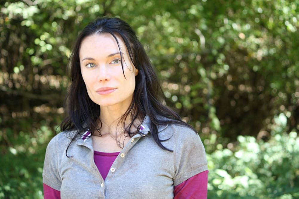 из под земли 2010