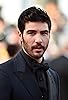 Primary photo for Tahar Rahim