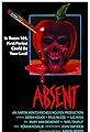 Absent's primary photo