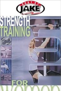 Primary photo for Body by Jake