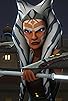 Primary photo for The Future of the Force Primary photo for The Future of the Force