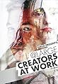 Diplo presents: @ Large - Creators at Work's primary photo