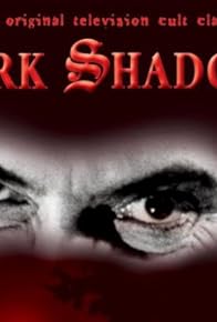 Primary photo for Episode #1.1003