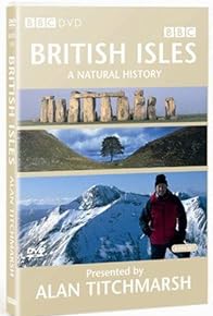 Primary photo for Three Billion Years in the Making