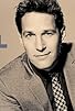 Primary photo for Paul Rudd/One Direction Primary photo for Paul Rudd/One Direction