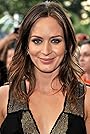 Emily Blunt's primary photo Emily Blunt's primary photo