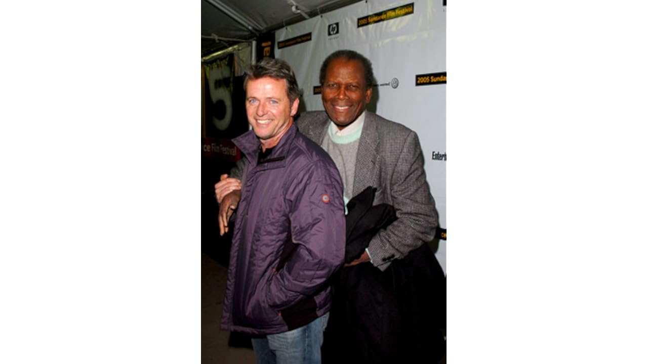 123Movies.! Watch Nine Lives 2005 ONLINE FREE